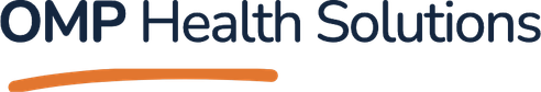 OMP Health Solutions